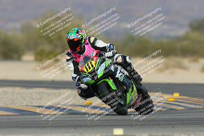 media/Jan-19-2024-Apex Assassins-CVMA Friday (Fri) [[74e94f2102]]/Trackday 1/Session 3 (Turn 5)/